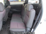 Used 2004 AT toyota wish ZNE10G Image[17]