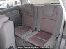Used 2004 AT toyota wish ZNE10G Image[18]