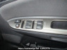 Used 2004 AT toyota wish ZNE10G Image[19]