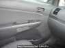 Used 2004 AT toyota wish ZNE10G Image[20]