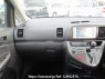 Used 2004 AT toyota wish ZNE10G Image[22]