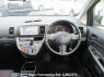 Used 2004 AT toyota wish ZNE10G Image[23]