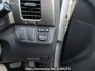 Used 2004 AT toyota wish ZNE10G Image[24]