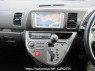 Used 2004 AT toyota wish ZNE10G Image[25]