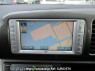 Used 2004 AT toyota wish ZNE10G Image[26]