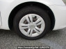 Used 2004 AT toyota wish ZNE10G Image[31]