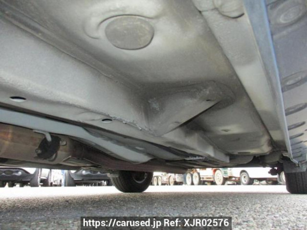 Used 2004 AT toyota wish ZNE10G Image[38]