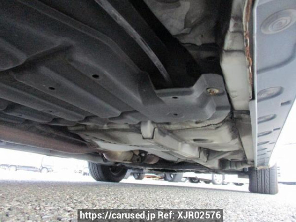 Used 2004 AT toyota wish ZNE10G Image[39]