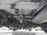 Used 2004 AT toyota wish ZNE10G Image[42]