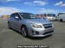 Used 2012 AT subaru impreza-sports GP6 Image[0]