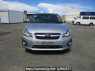 Used 2012 AT subaru impreza-sports GP6 Image[1]