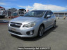 Used 2012 AT subaru impreza-sports GP6 Image[2]