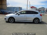 Used 2012 AT subaru impreza-sports GP6 Image[3]
