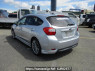 Used 2012 AT subaru impreza-sports GP6 Image[4]