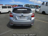 Used 2012 AT subaru impreza-sports GP6 Image[5]