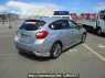 Used 2012 AT subaru impreza-sports GP6 Image[6]
