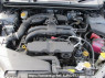 Used 2012 AT subaru impreza-sports GP6 Image[7]