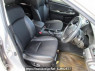 Used 2012 AT subaru impreza-sports GP6 Image[10]