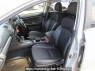 Used 2012 AT subaru impreza-sports GP6 Image[11]