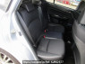 Used 2012 AT subaru impreza-sports GP6 Image[12]