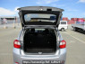 Used 2012 AT subaru impreza-sports GP6 Image[14]
