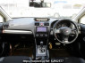 Used 2012 AT subaru impreza-sports GP6 Image[16]