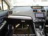 Used 2012 AT subaru impreza-sports GP6 Image[17]