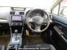 Used 2012 AT subaru impreza-sports GP6 Image[18]