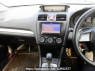 Used 2012 AT subaru impreza-sports GP6 Image[21]