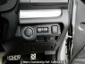 Used 2012 AT subaru impreza-sports GP6 Image[25]