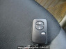 Used 2012 AT subaru impreza-sports GP6 Image[26]