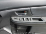 Used 2012 AT subaru impreza-sports GP6 Image[27]
