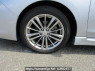 Used 2012 AT subaru impreza-sports GP6 Image[30]