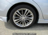 Used 2012 AT subaru impreza-sports GP6 Image[31]