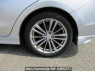 Used 2012 AT subaru impreza-sports GP6 Image[32]