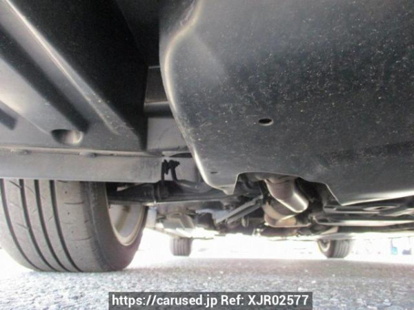 Used 2012 AT subaru impreza-sports GP6 Image[33]