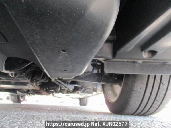 Used 2012 AT subaru impreza-sports GP6 Image[34]