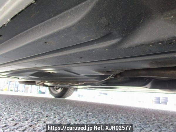 Used 2012 AT subaru impreza-sports GP6 Image[35]