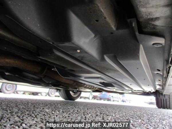 Used 2012 AT subaru impreza-sports GP6 Image[36]