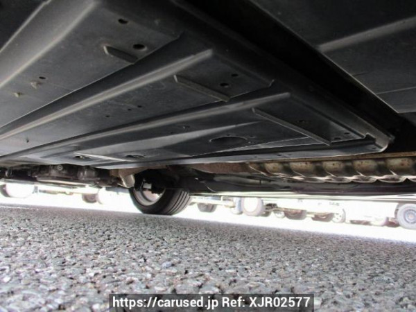 Used 2012 AT subaru impreza-sports GP6 Image[37]