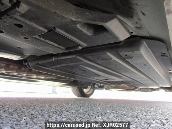 Used 2012 AT subaru impreza-sports GP6 Image[38]