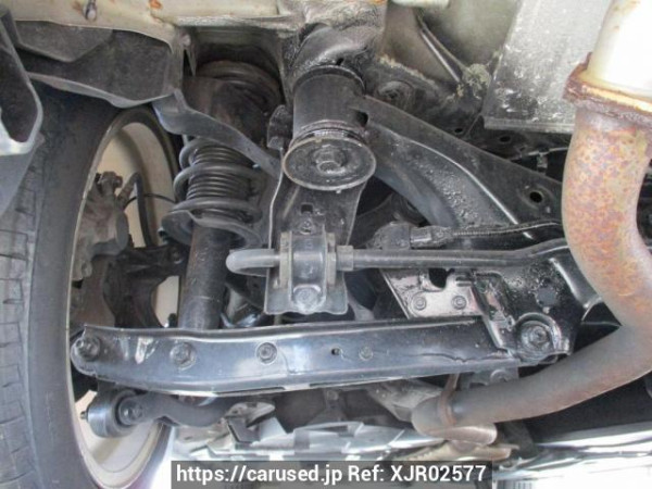 Used 2012 AT subaru impreza-sports GP6 Image[39]