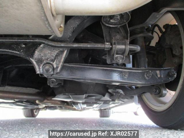 Used 2012 AT subaru impreza-sports GP6 Image[40]