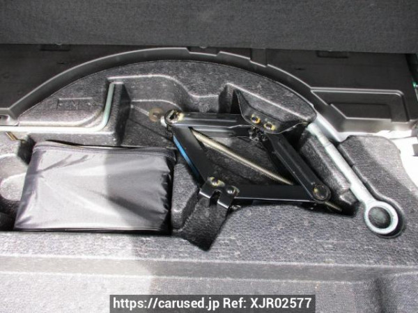 Used 2012 AT subaru impreza-sports GP6 Image[42]