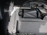 Used 2012 AT subaru impreza-sports GP6 Image[43]