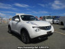 Used 2013 AT nissan juke YF15 Image[0]
