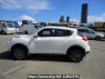 Used 2013 AT nissan juke YF15 Image[3]