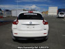 Used 2013 AT nissan juke YF15 Image[5]