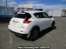 Used 2013 AT nissan juke YF15 Image[6]