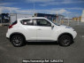 Used 2013 AT nissan juke YF15 Image[7]